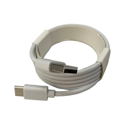 3FT USB Type-C Cable (Single)