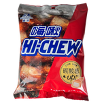 Hi-Chew - Asst. Flavors 85g