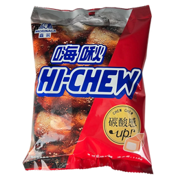 Hi-Chew - Asst. Flavors 85g