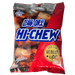 Hi-Chew - Asst. Flavors 85g