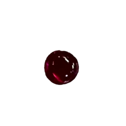 Hypnotized Glass - Ruby Terp Pearl