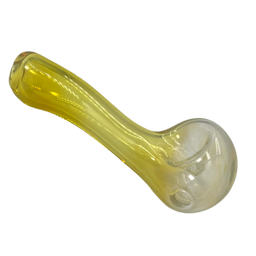 Kitchen - 3 Hole Fumed Sherlock