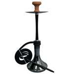 Yahya Hookah - Medium Hookah Asst. Color