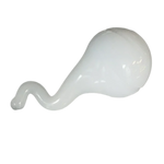 STR8 GLASS - Sperm Cap
