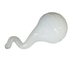 STR8 GLASS - Sperm Cap