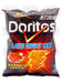 Doritos - Exotic Chips