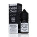 Coastal Clouds - Salt Nic - 30ml Bottle