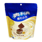 Oreo - Mini Wafers 42g