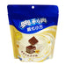 Oreo - Mini Wafers 42g