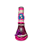 Skyglass - Monster XL Beaker