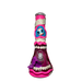Skyglass - Monster XL Beaker