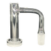 Skyglass - 90° 14mm Banger w/ Pearl Set