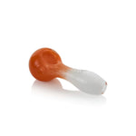 Grav - Spoon Pipe