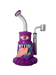 Skyglass - Monster Rigs