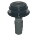 Skyglass - 14mm Glass Bowl