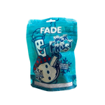 Fade - THC-A Flower (7g)