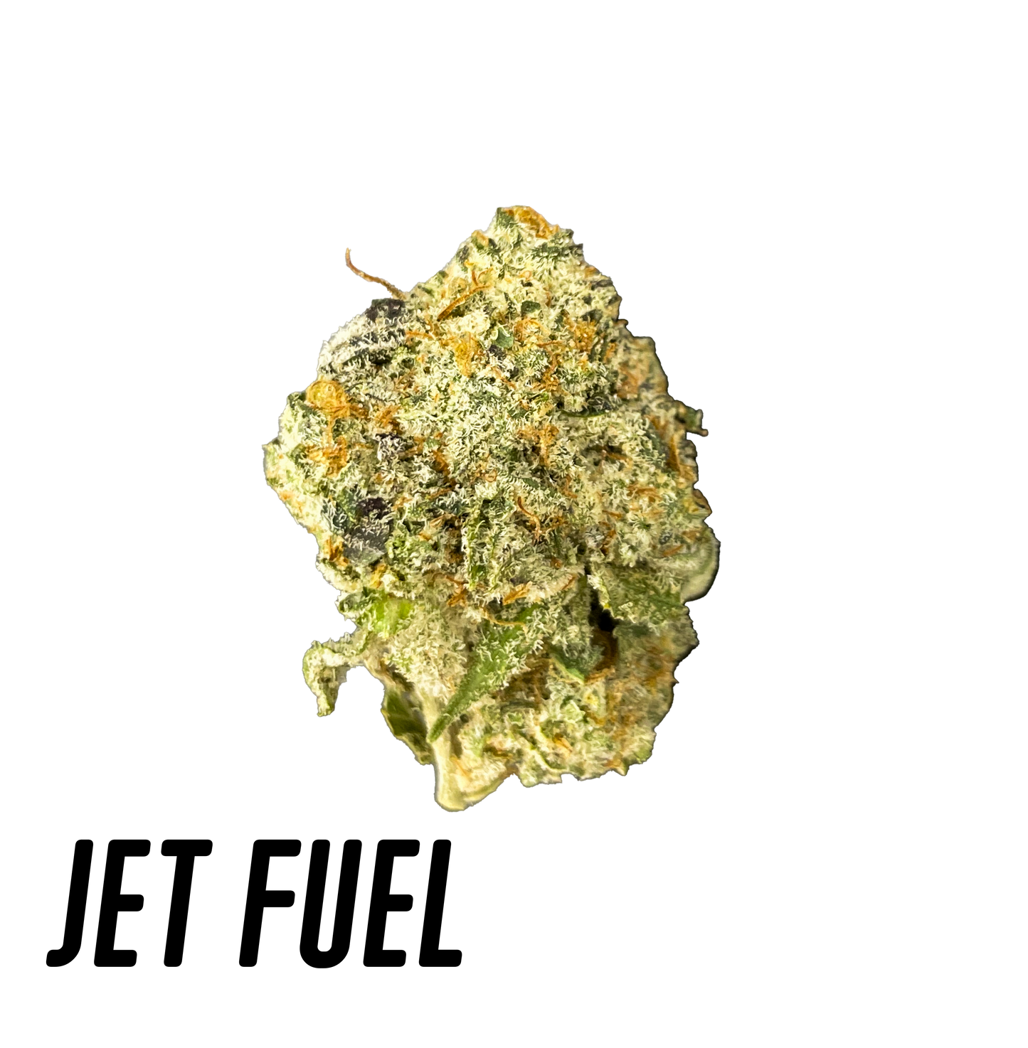 Fade - THC-A Flower (3.5g)