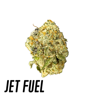 Fade - THC-A Flower (3.5g)