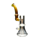 JFK Glass - 10mm Dewar Rig