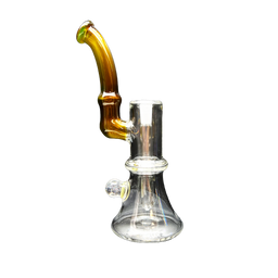 JFK Glass - 10mm Dewar Rig