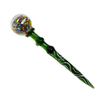Skyglass - Glass Dab Tools
