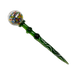 Skyglass - Glass Dab Tools