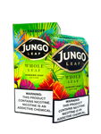 Jungo Leaf - Whole Leaf - 10Pk Display