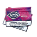 Jungo Leaf - Cuts 5ct - 10PK Display