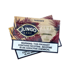 Jungo Leaf - Cuts 5ct - 10PK Display