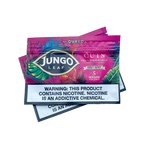 Jungo Leaf - Cuts 5ct - 10PK Display