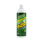 Formula 420 - Cleaners