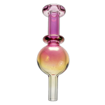 Kage Glass - Bubble Cap