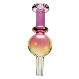 Kage Glass - Bubble Cap