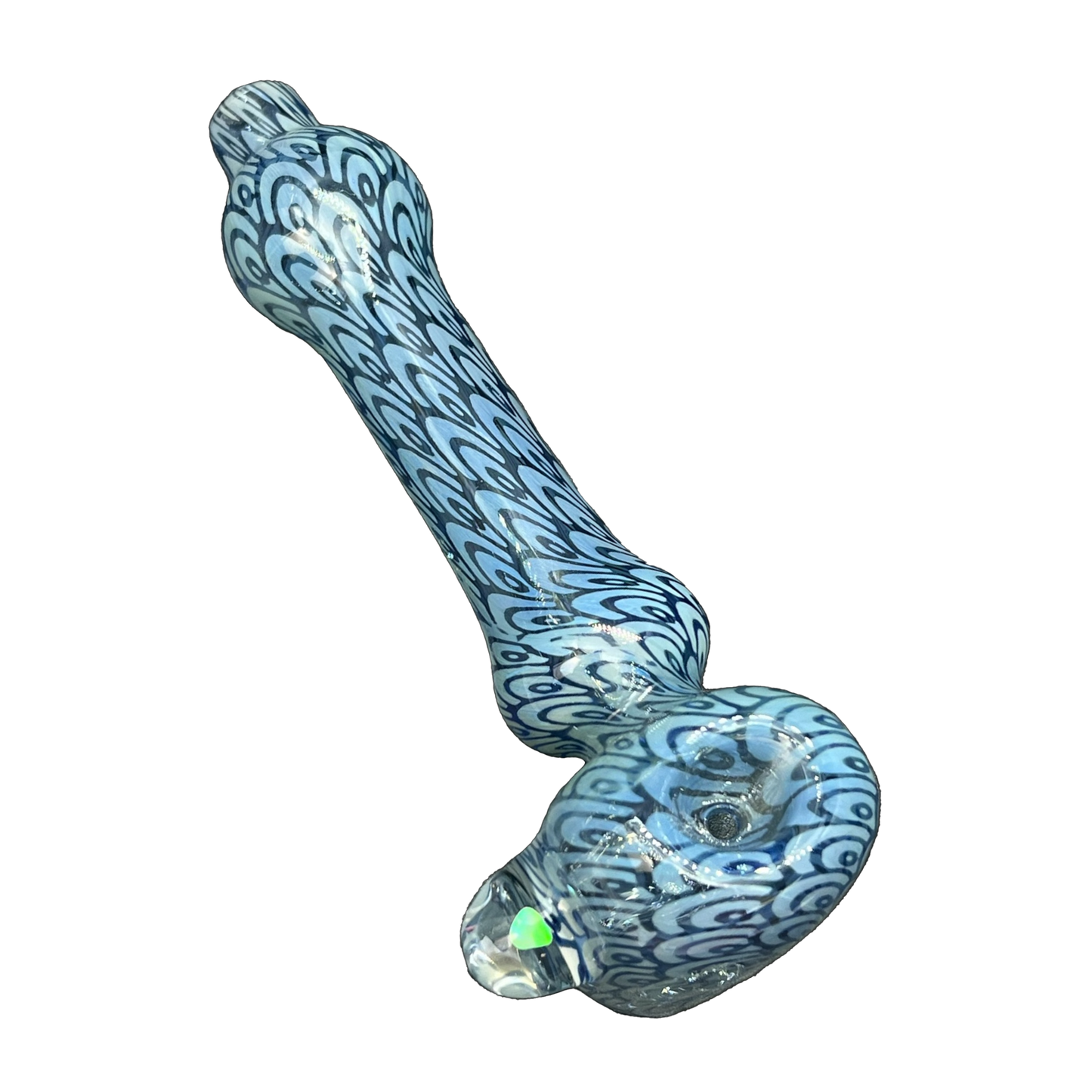 Kage Glass - Heady Hammer