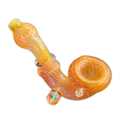 Kage Glass - Heady Sherlock