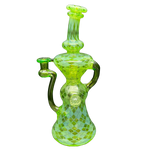 Kage Glass - Pattern Recycler