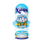 Kream - THC-P Hash Hole 2pk x 2g - 10pk Display