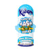 Kream - THC-P Hash Hole 2pk x 2g - 10pk Display