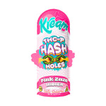 Kream - THC-P Hash Hole 2pk x 2g - 10pk Display