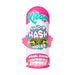 Kream - THC-P Hash Hole 2pk x 2g - 10pk Display
