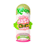 Kream - THC-P Hash Hole 2pk x 2g - 10pk Display