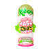 Kream - THC-P Hash Hole 2pk x 2g - 10pk Display