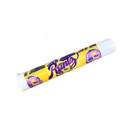 Ice Kream Reserve - 1.5g THC-A Pre-Roll