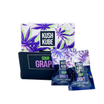 Kush Kube - 2pcs/30 Count Box