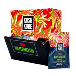 Kush Kube - 2pcs/30 Count Box