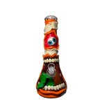 Skyglass - Monster XL Beaker