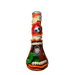 Skyglass - Monster XL Beaker