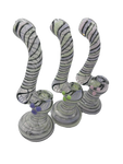 Skyglass - Bubblers