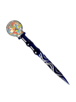 Skyglass - Glass Dab Tools