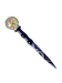 Skyglass - Glass Dab Tools